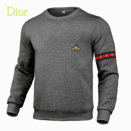 Picture of Dior Sweatshirts _SKUDiorM-3XL12yn9225032